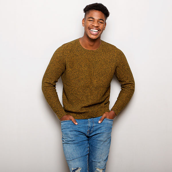 GettyImages-1138213167-6x6